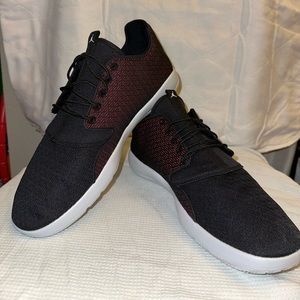 Nike Jordan Eclipse - Size 12